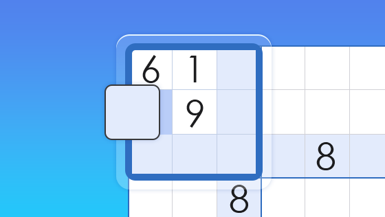 sudoku hard printable
